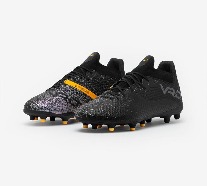 Kipsta Chaussures De Football Viralto Iii 3d Airmesh Fg Legacy