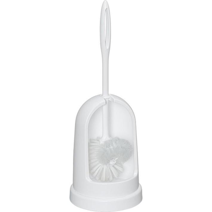 Wenko, Toilettenbürste, Standard