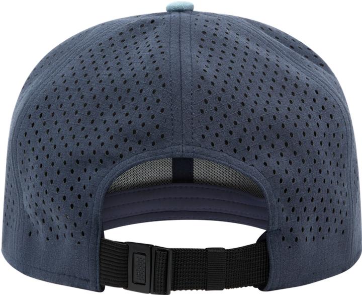 Produktbild La Sportiva Traverse Trucker