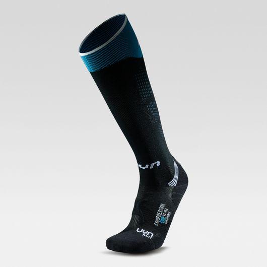 Produktbild UYN Run Compression One (41 - 42)