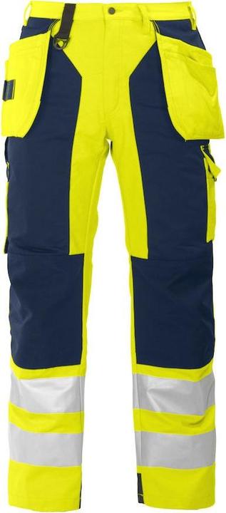 Produktbild Projob Hosen (35)