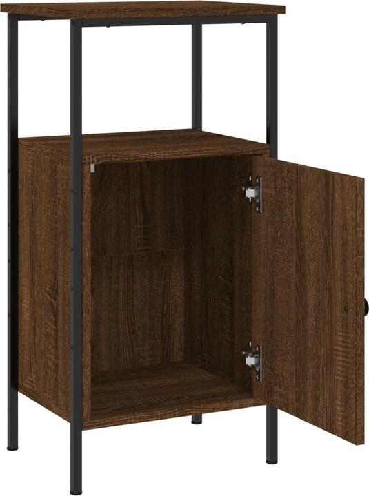 Immagine prodotto vidaXL Frida (41 x 31 x 80 cm)