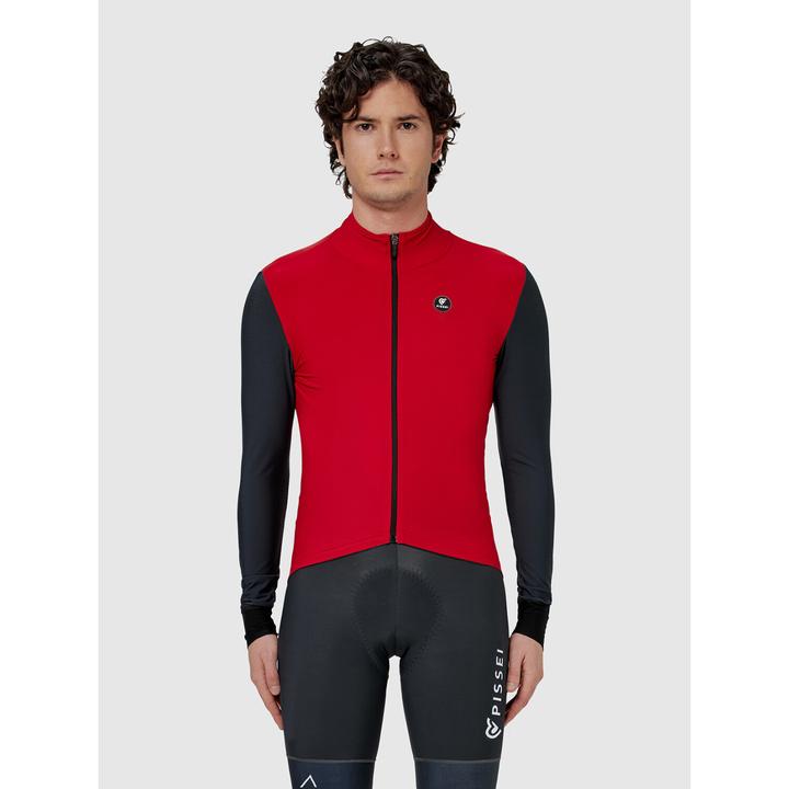 Image du produit Pissei aillot anches longues onviso (M)