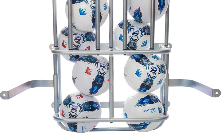 Produktbild Sport-Thieme Ball-Wandsafe