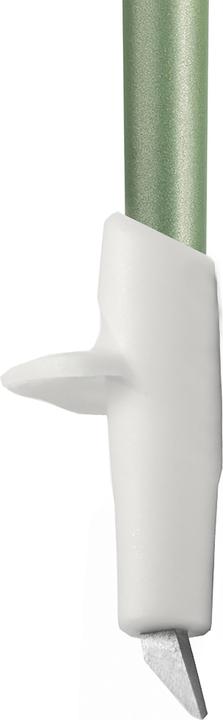 Image du produit Leki Passion (110 cm)