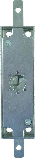 Actual product image MSL Bar lock 4042