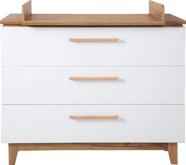 Actual product image Roba Finn