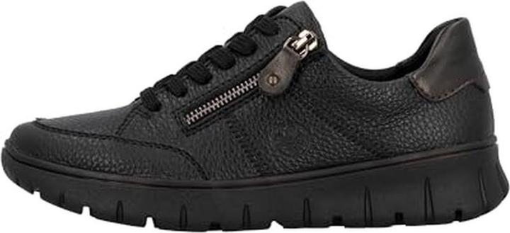 Image du produit Rieker Kasanga (39)