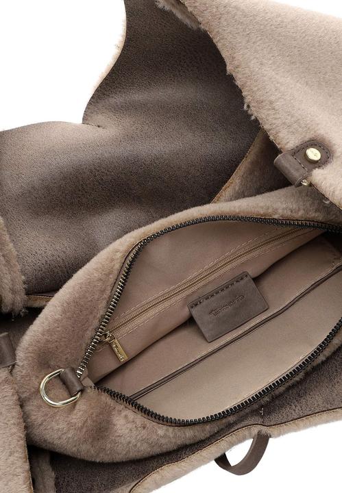 Immagine prodotto Tamaris Shopper TAS Gaja (24.20 l)