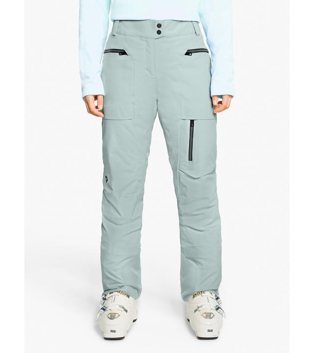 Immagine prodotto Ziener Tippa-Z (M)