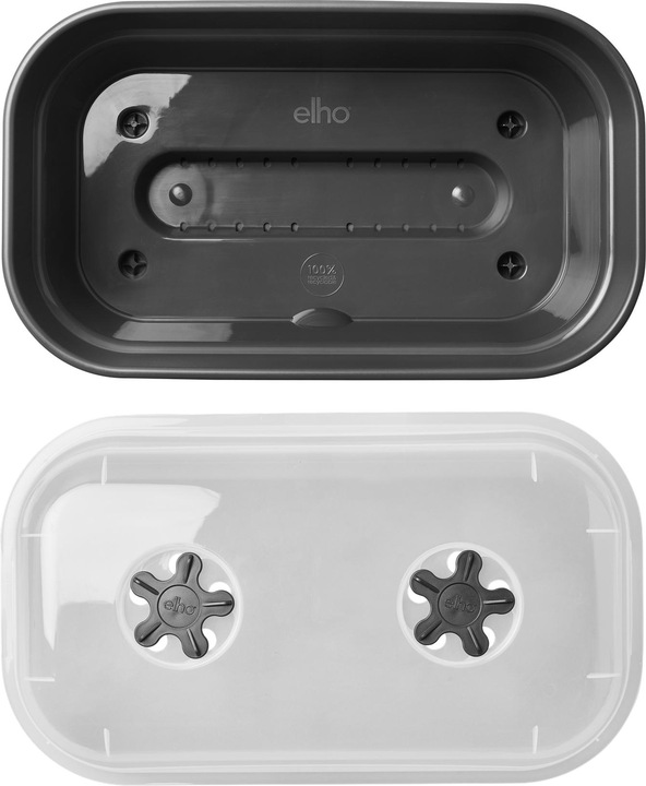 Actual product image Elho Green Basics Allin1
