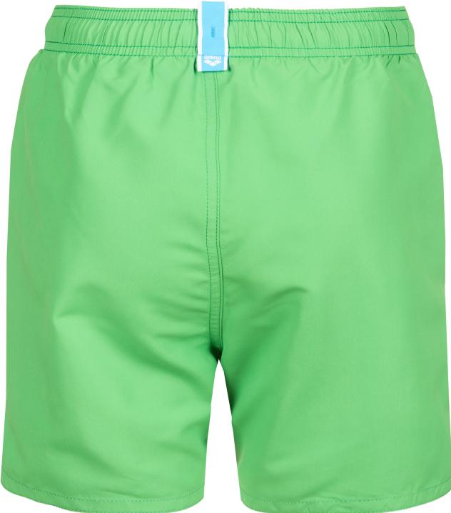 Produktbild Arena B Beach Boxer Solid R (152)