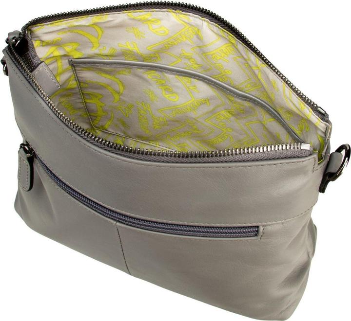 Immagine prodotto Picard Borsa a tracolla Bella 7244