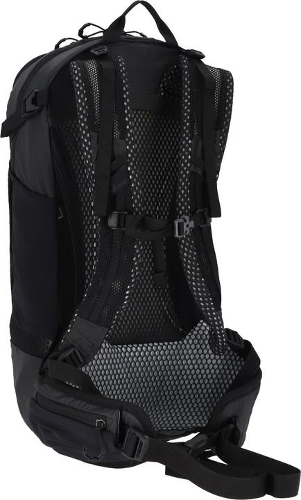 Actual product image Jack Wolfskin Phantasy 22.5 Lt (22.50 l)