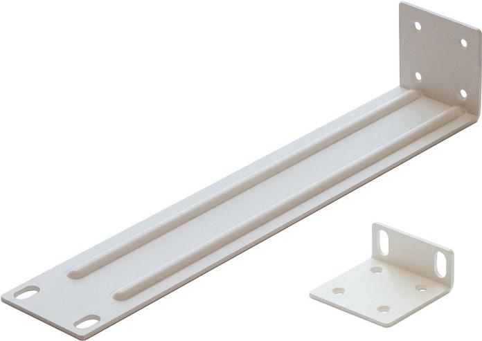 Actual product image MikroTik Crs112-8p-4s-In (12 Ports)