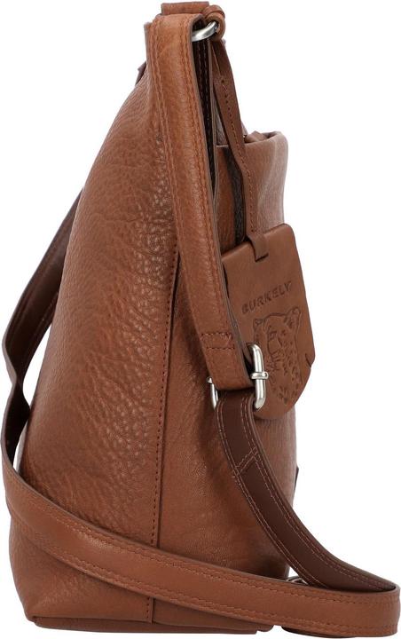 Produktbild Burkely Soft Skylar Crossbody Bag