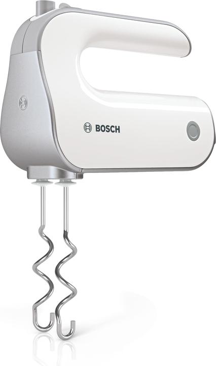 Actual product image Bosch Hausgeräte Styline MFQ4080 (500 W)
