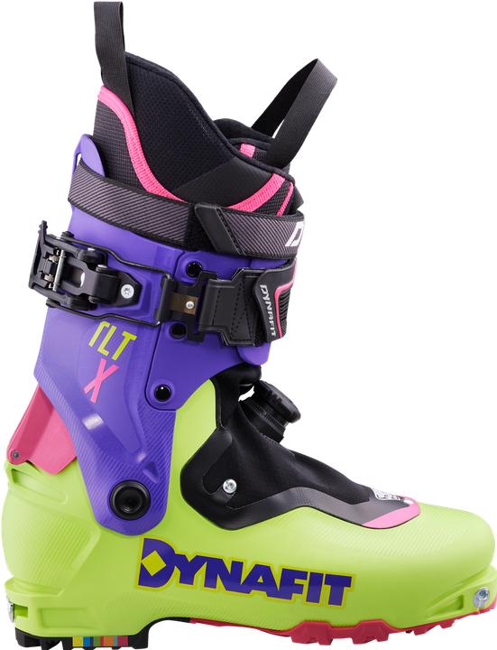 Immagine prodotto Dynafit Scarpone da sci Low Tech Touring Unisex (30)