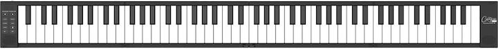 Schwarz