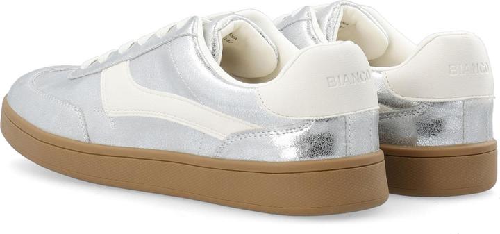 Produktbild Bianco BIABERLIN Low Top Sneaker (39)
