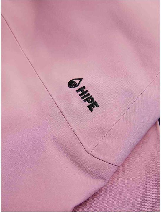 Produktbild Peak Performance Kid's Gravity Pants (140)