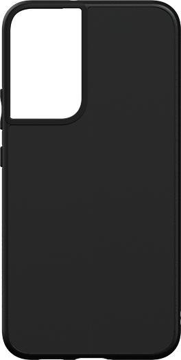 Image du produit RhinoShield SolidSuit Classic