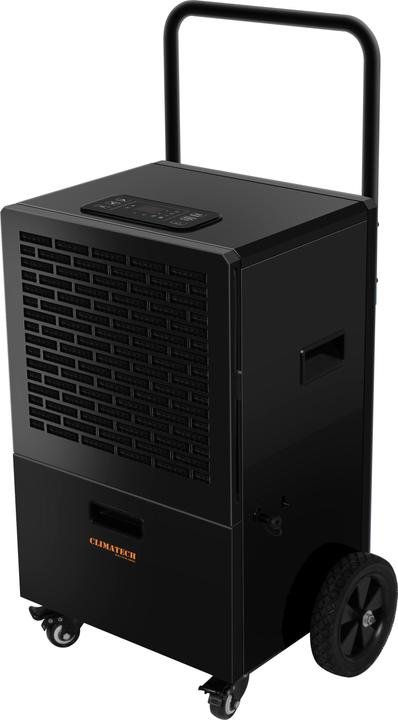 Actual product image Climatech YGH-60D (110 m², 60 l/24h)