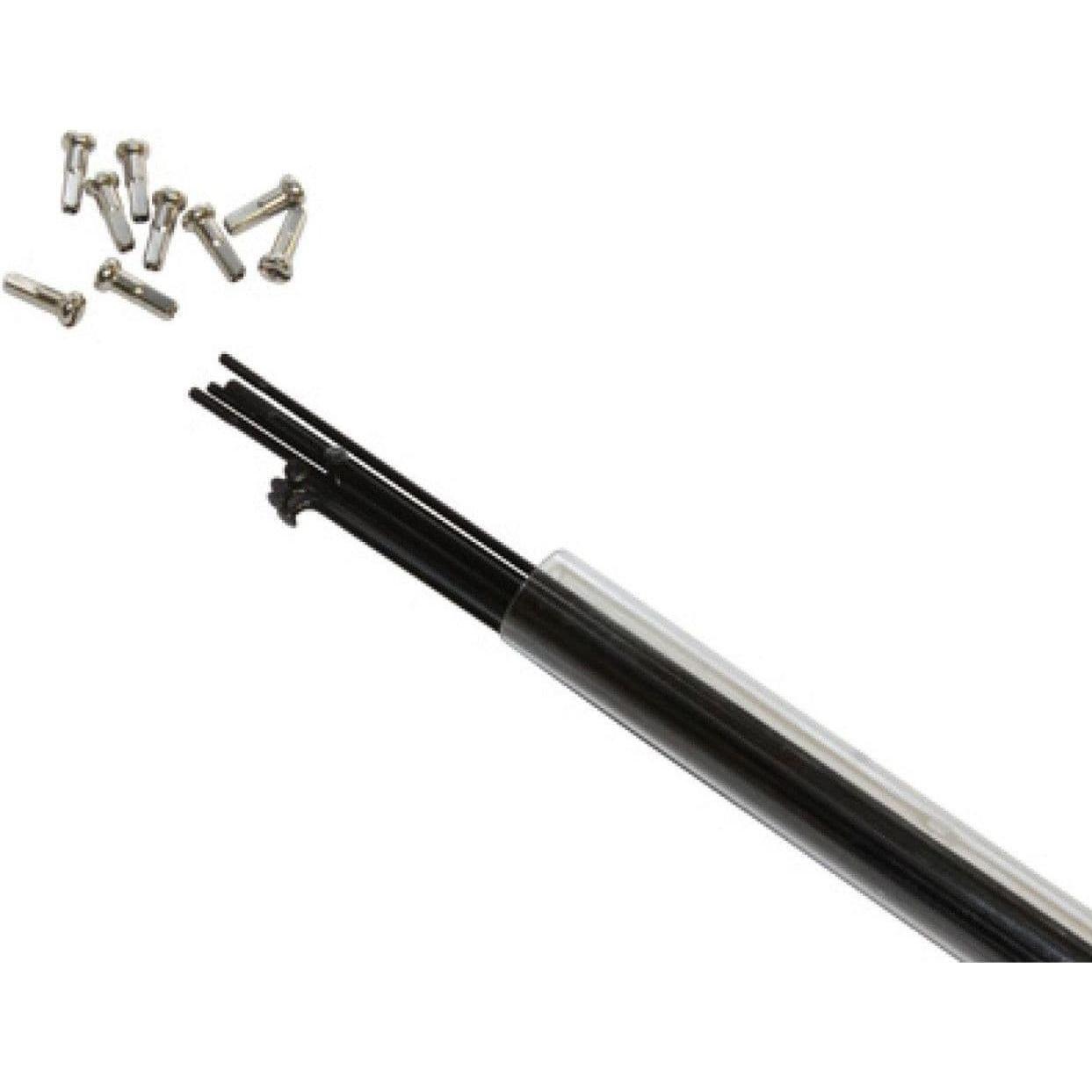P2R 266 mm