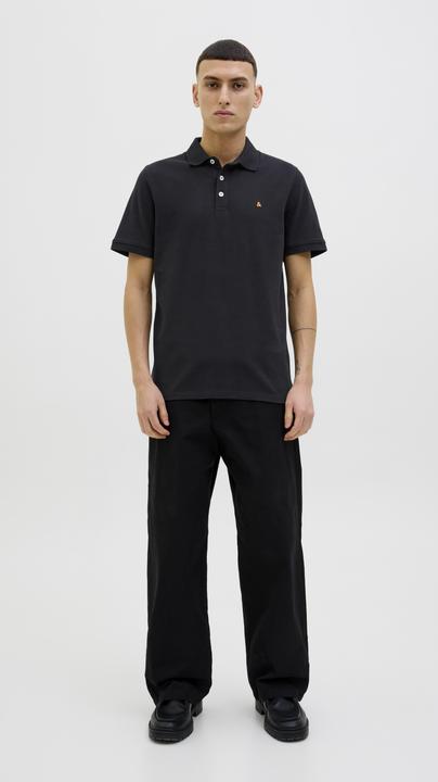 Produktbild Jack & Jones Jjepaulos Polo Ss Noos (S)