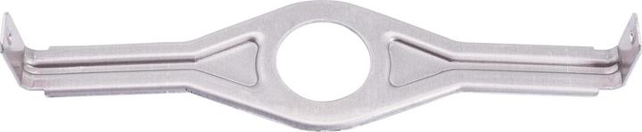 Produktbild Hebie Kettenschutz Befestigung zu 2475