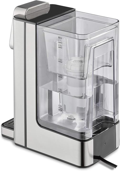 Productafbeelding Caso HW660