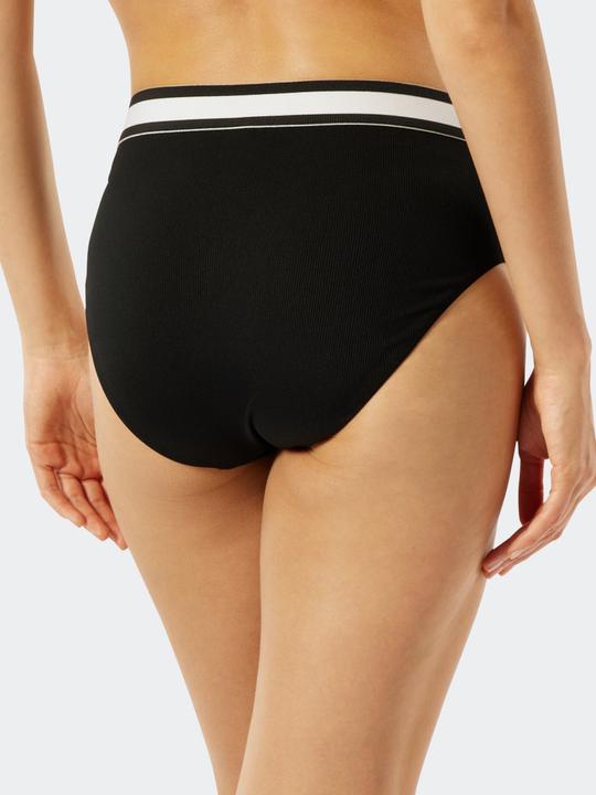 Immagine prodotto Schiesser Bikini Midi (XS)