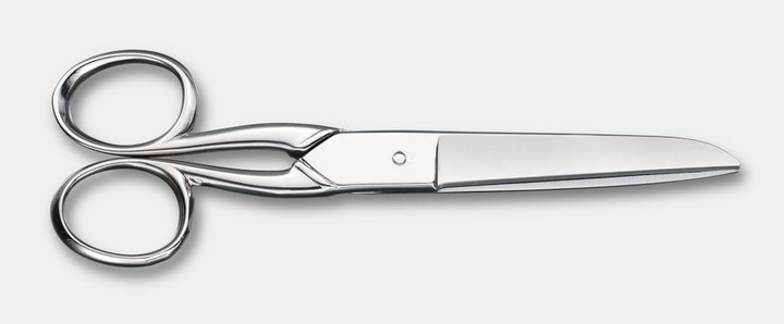 Produktbild Victorinox Haushaltschere (15.50 cm)