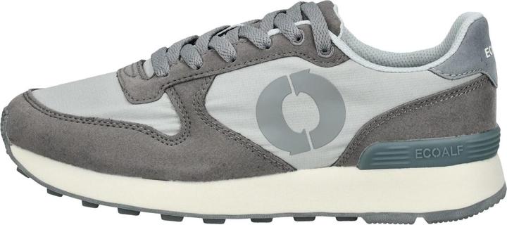Produktbild Ecoalf Women's Uclaalf Sneakers (38)