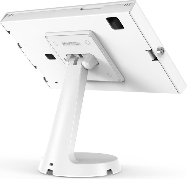 Produktbild Compulocks GALAXY TAB A9+ 11IN APEX