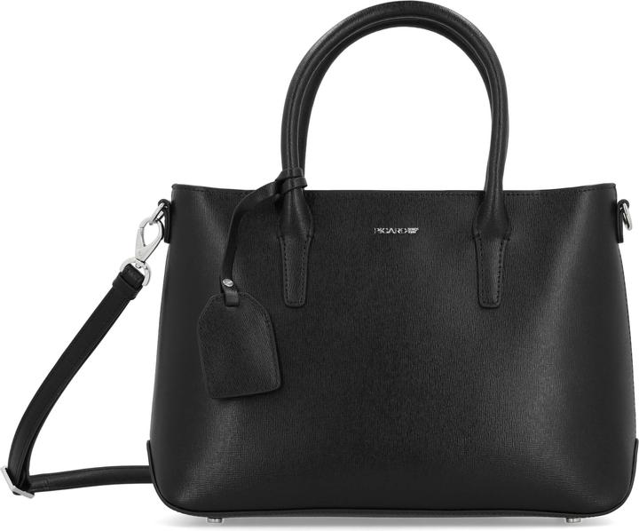Produktbild Picard Superstar Handtasche Leder 30 cm (8 l)