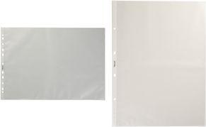 Produktbild Rexel Zeigetasche (A3, 100x)