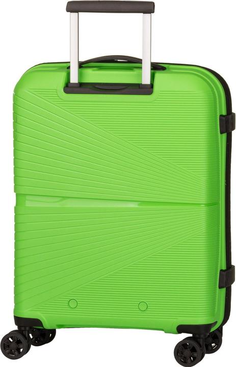 Immagine prodotto American Tourister Airconic (33.50 l)