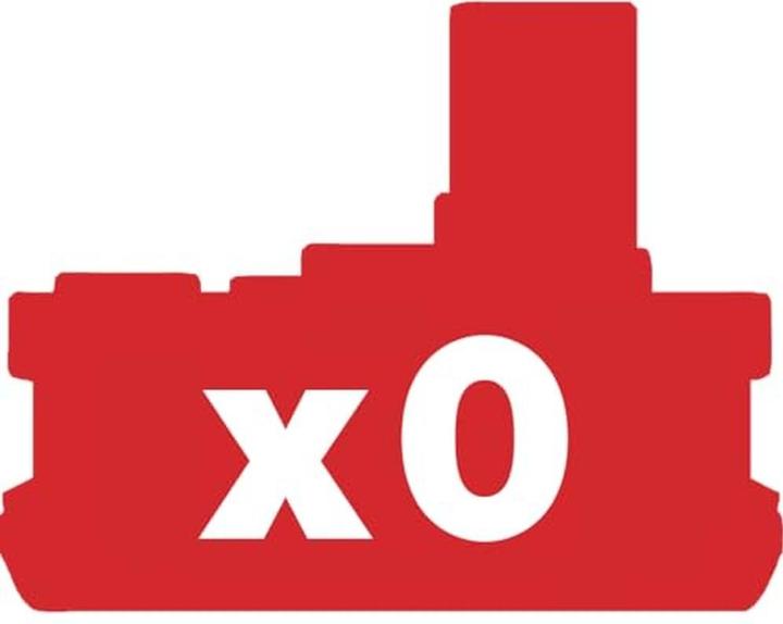 Immagine prodotto Ryobi Rrs 1801 M