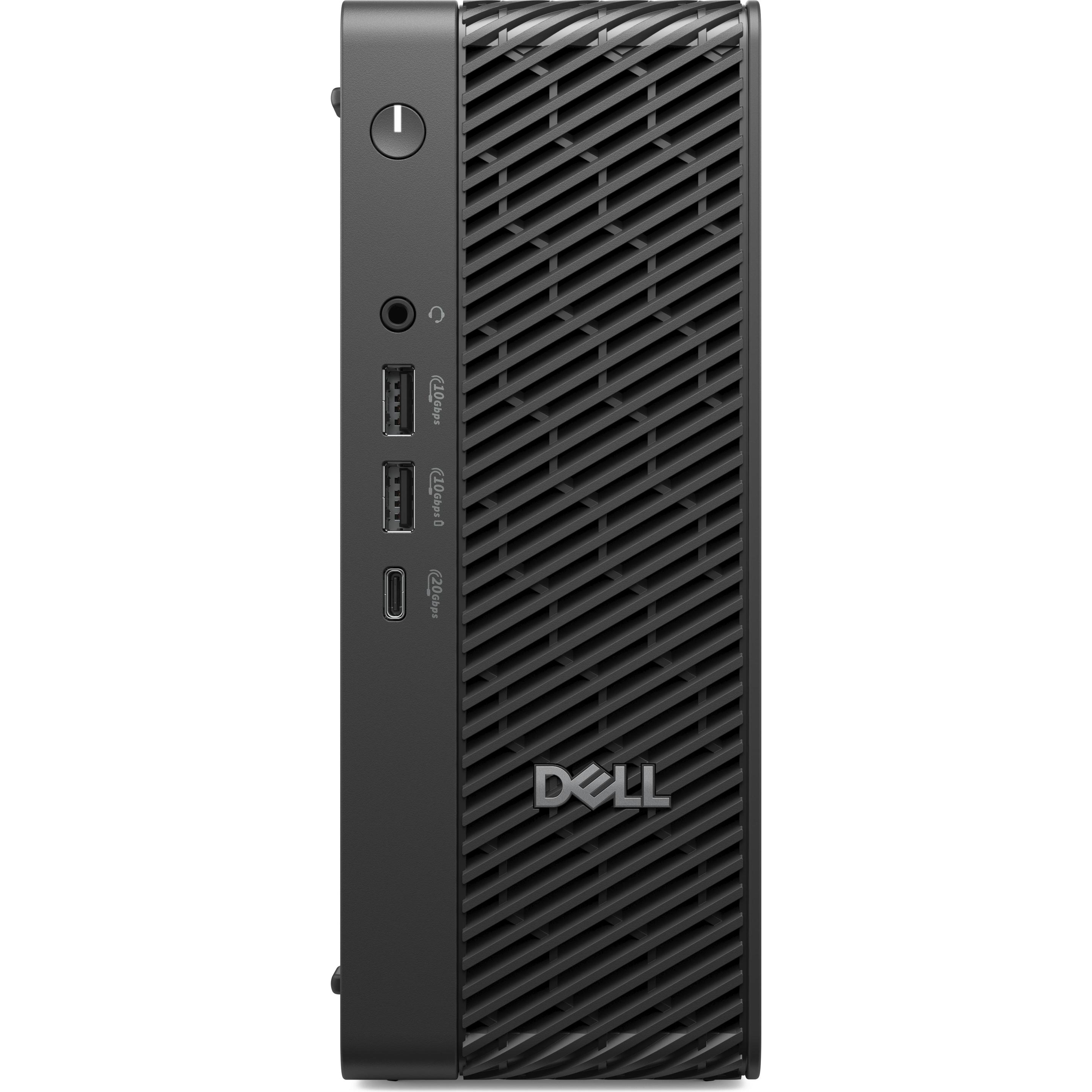 Dell FCM2250, Notebook Ersatzteile
