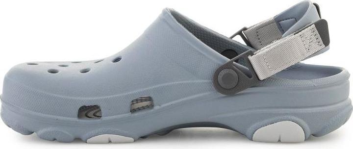 Produktbild Crocs Classic All Terrain Clog - Sandalen (41, 42)