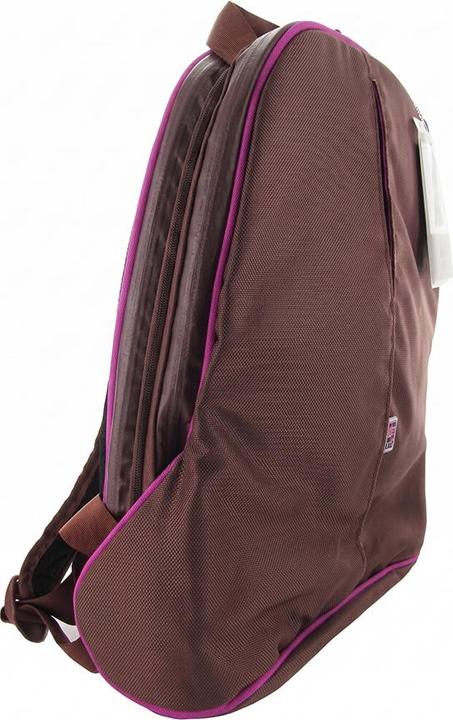 Image du produit Be.ez Sac à dos MacBook Pro 15" Le Bag