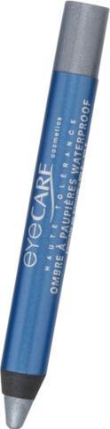 Image du produit Eye Care Cosmetics Fard à paupières waterproof géant