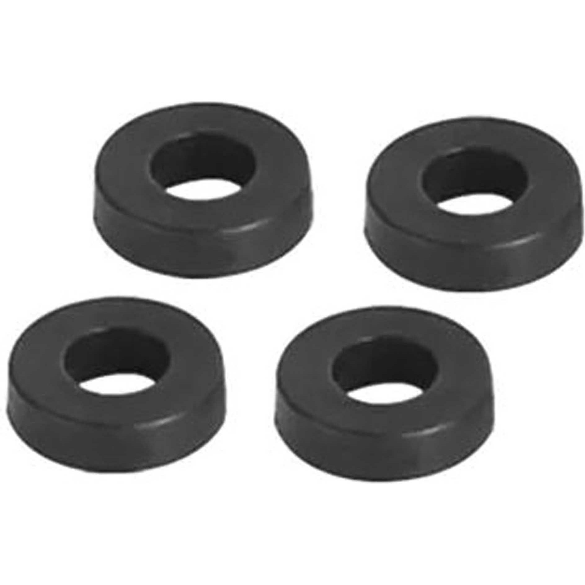 OMP Hobby Smorzamento del rotore principale M1 Evo