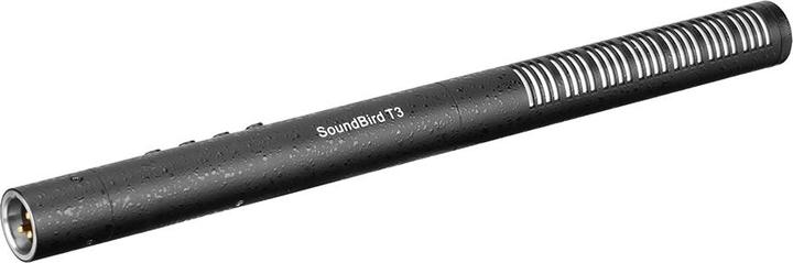 Immagine prodotto Saramonic Uccello sonoro T3