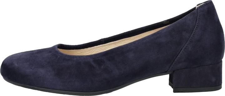 Actual product image Gabor 06.210.46 (41)