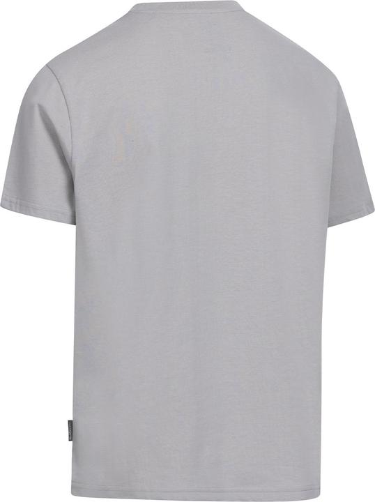Produktbild Trespass Wonderer TShirt Leger (XXL)