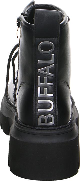 Image du produit Buffalo Mave (38)