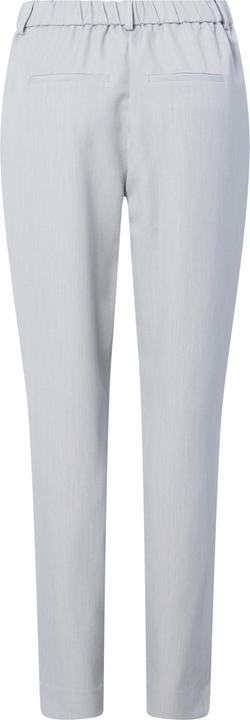 Immagine prodotto Pieces Pckamil Knöchellange Hose (32)
