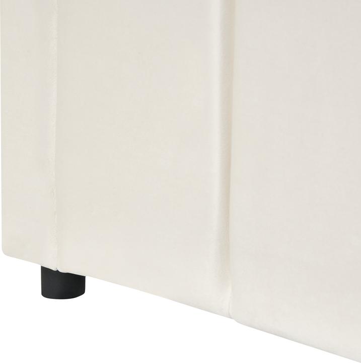 Image du produit Beliani Lisieux (90 x 200 cm)